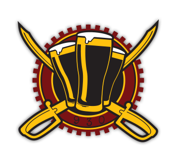 Beers for the Brave
