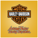 Antelope Valley Harley Davidson