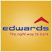 Edwards Federal Credit Union