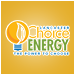 Choice Energy