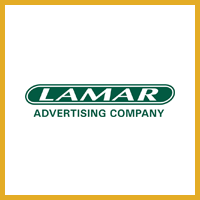 Lamar Advertising