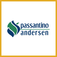 Passantino Andersen