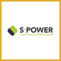 sPower